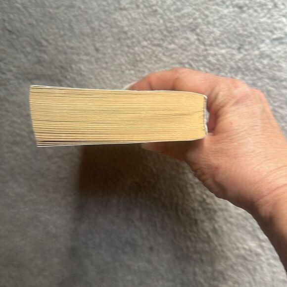 “Between Friends” by Debbie Macomber - Picture 5 of 8